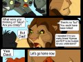 missing_pieces_page_18_by_audreycosmo13-d3carw7.jpg
